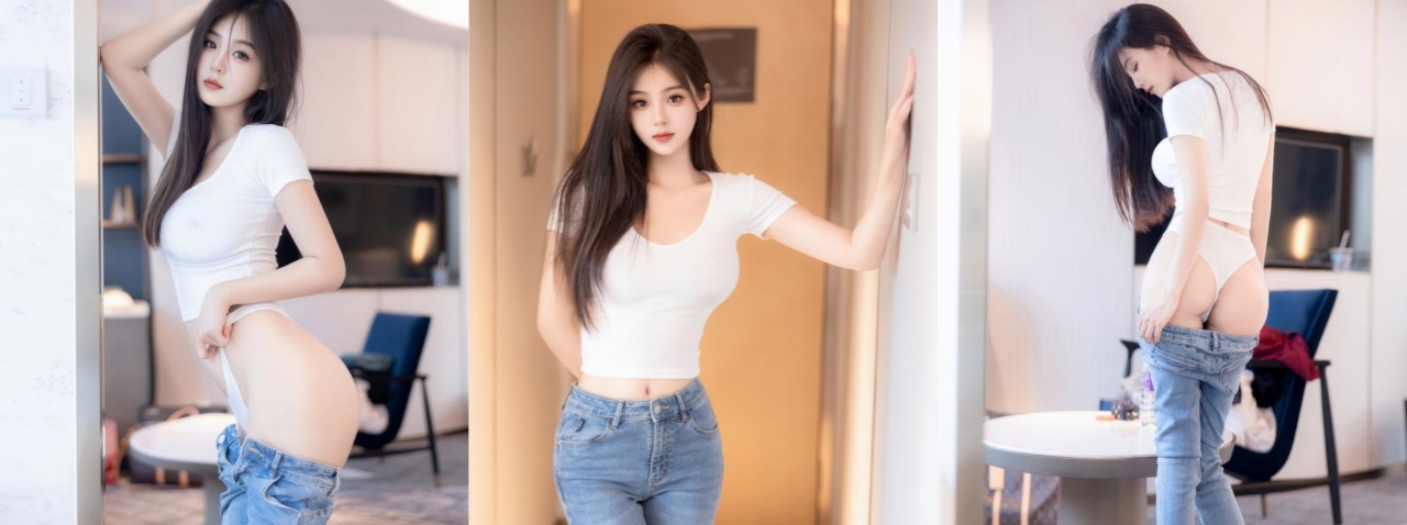 国内黑料吃瓜-吃瓜社区 - 国内黑料爆料第一站