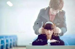 异地恋的意义娱乐吃瓜酱