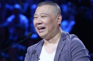 娱乐吃瓜君杨紫郭德纲,娱乐吃瓜君揭秘幕后故事