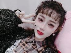 娱乐吃瓜酱甜妹视频大全,娱乐视频大全精彩回顾