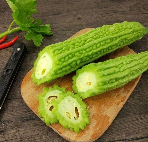 吃瓜娱乐718,揭秘娱乐圈背后的热点事件与幕后故事