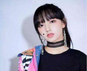 娱乐吃瓜君程潇,娱乐吃瓜界的时尚宠儿，揭秘她的魅力人生